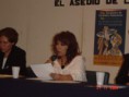/album/fotogaleria-2do-encuentro-2004/segundo-encuentro-de-escritores-dia-sabado-27-nov-2004-023-jpg/